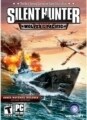 PC - Silent Hunter 4: Wolves of the Pacific