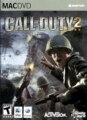MAC - Call of Duty 2