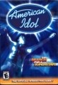 PC - American Idol