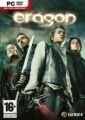 PC - Eragon DVD-Rom (Import)