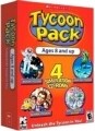 PC - Tycoon Pack Ages 8 and Up