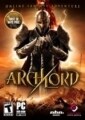 PC - Archlord: The Legend of Chantra