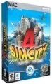 MAC - SimCity 4 Deluxe