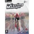 PC - Pro Cycling Manager