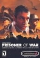 PC - Prisoner of War