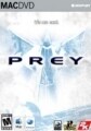 MAC - Prey