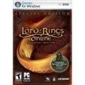 PC Lord of the Rings Shadow of Angmar Special Edit