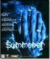 Summoner for Mac