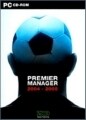 PC-Premier Manager 2004-2005