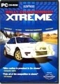 PC-Rally Championship Xtreme