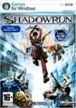 PC - Shadowrun