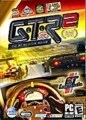 PC-GTR 2 Game of the Year