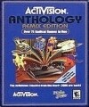 Anthology Remix Edition for Mac