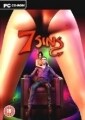 7 Sins for PC