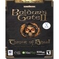 Baldur's Gate 2 Expansion: Throne of Bhaal for Mac