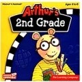 PC-Arthurs 2nd Grade