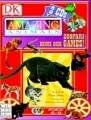 PC-Amazing Animals With Zoofari Games