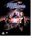 PC-Age of Wonders