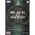 Black & White: Creature Isle for Mac