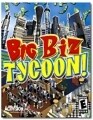 PC-Big Biz Tycoon