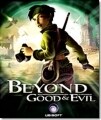 PC-Beyond Good and Evil