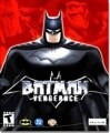 PC-Batman Vengeance