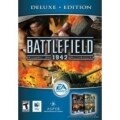 Battlefield 1942: Deluxe Edition for Mac