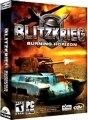 PC-Blitzkrieg: Burning Horizon