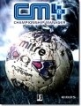 PC-Championship Manager 4