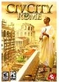 PC-CivCity: Rome DVD Edition (I)