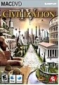 Civilization 4 for Mac