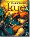 PC-Darkened Skye