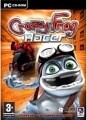 PC-Crazy Frog Racer (IMPORT)