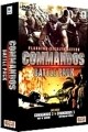 Commandos: Battle Pack for Mac
