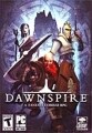 PC-Dawnspire