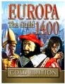 PC-The Guild: Gold Edition