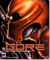 PC-GORE