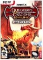 PC-Dungeons & Dragons Online: Stormreach (I)
