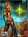 PC-D.I.R.T. Origin Of The Species