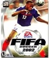 PC-FIFA 2002