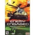 Enemy Engaged for Mac
