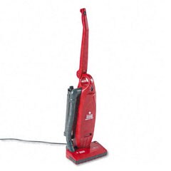 Eureka Electrolux SC785 Multi-Pro Lightweight Upright Vacuum