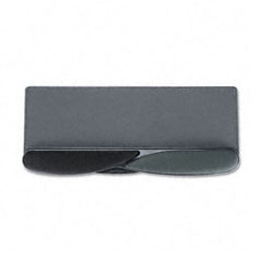 Kensington Memory Foam Wrist Pillow Extended Platform