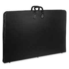 Safco Heavy-Duty Art Portfolio