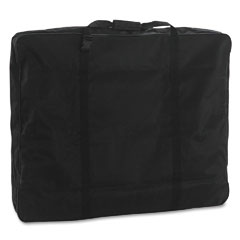 Safco Basic Nylon Art Portfolio