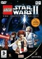 Lego Star Wars II for Mac