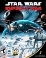 Star Wars Empire At War for Mac