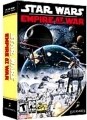 PC-Star Wars: EMPIRE AT WAR