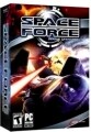 PC-Space Force Rogue Universe