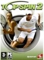 PC-Top Spin 2